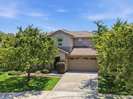112 Derringer Ct, El Dorado Hills, CA 95762 Photo