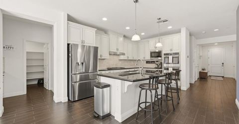 112 Derringer Ct, El Dorado Hills, CA 95762 Photo