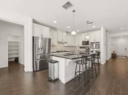 112 Derringer Ct, El Dorado Hills, CA 95762 Photo