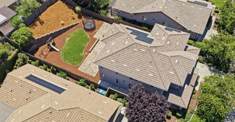 112 Derringer Ct, El Dorado Hills, CA 95762 Photo