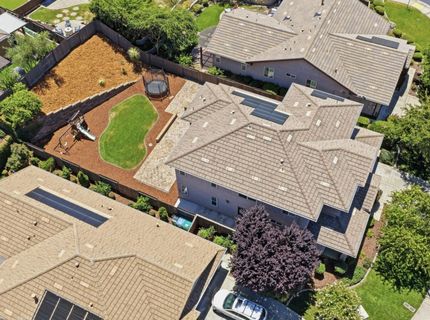 112 Derringer Ct, El Dorado Hills, CA 95762 Photo