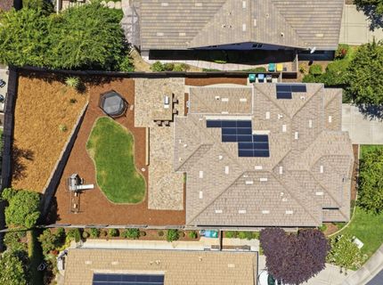 112 Derringer Ct, El Dorado Hills, CA 95762 Photo