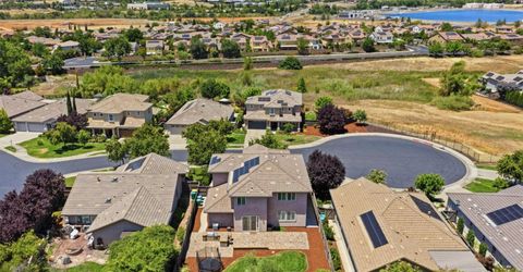 112 Derringer Ct, El Dorado Hills, CA 95762 Photo