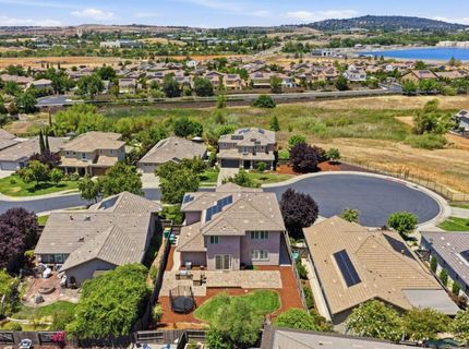 112 Derringer Ct, El Dorado Hills, CA 95762 Photo
