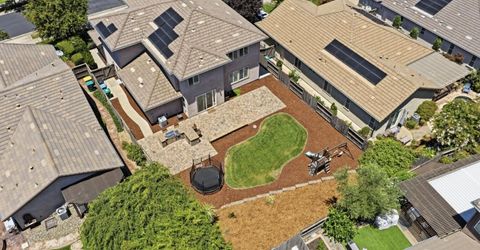 112 Derringer Ct, El Dorado Hills, CA 95762 Photo
