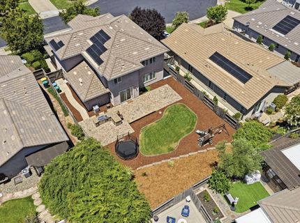 112 Derringer Ct, El Dorado Hills, CA 95762 Photo