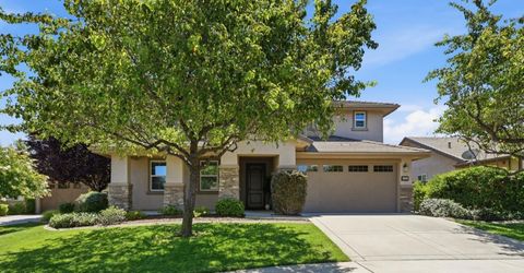 112 Derringer Ct, El Dorado Hills, CA 95762 Photo