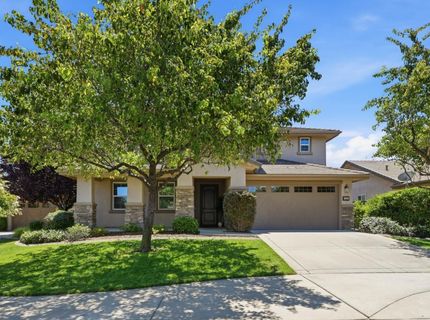 112 Derringer Ct, El Dorado Hills, CA 95762 Photo