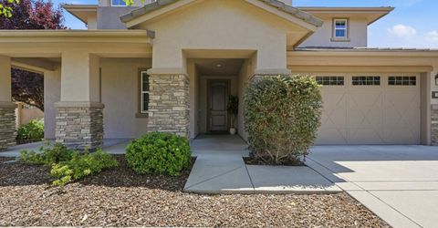112 Derringer Ct, El Dorado Hills, CA 95762 Photo