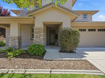 112 Derringer Ct, El Dorado Hills, CA 95762 Photo