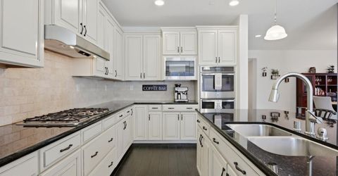 112 Derringer Ct, El Dorado Hills, CA 95762 Photo