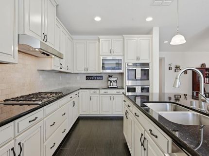 112 Derringer Ct, El Dorado Hills, CA 95762 Photo