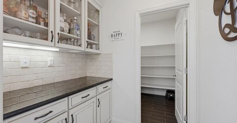 112 Derringer Ct, El Dorado Hills, CA 95762 Photo