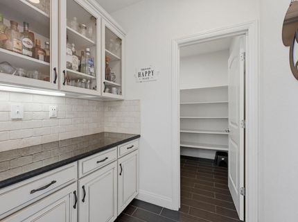 112 Derringer Ct, El Dorado Hills, CA 95762 Photo