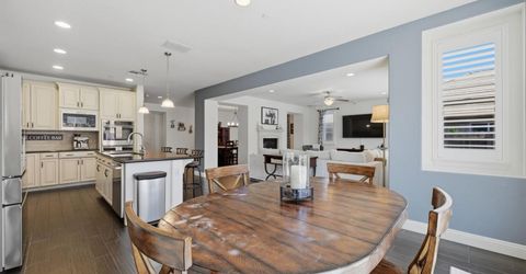 112 Derringer Ct, El Dorado Hills, CA 95762 Photo