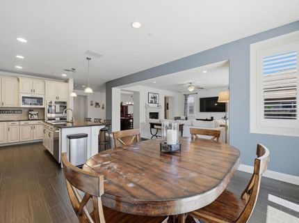 112 Derringer Ct, El Dorado Hills, CA 95762 Photo