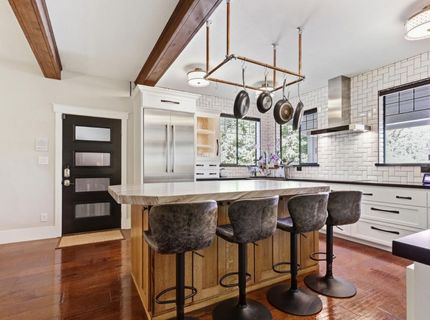 1120 Grange Rd, Meadow Vista, CA 95722 Photo