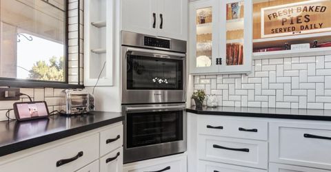 1120 Grange Rd, Meadow Vista, CA 95722 Photo