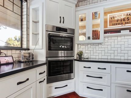 1120 Grange Rd, Meadow Vista, CA 95722 Photo