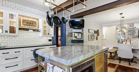 1120 Grange Rd, Meadow Vista, CA 95722 Photo