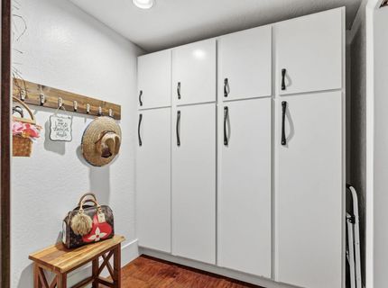 1120 Grange Rd, Meadow Vista, CA 95722 Photo