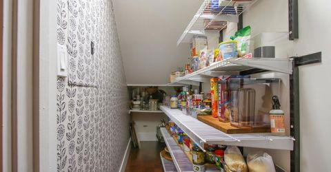 1120 Grange Rd, Meadow Vista, CA 95722 Photo