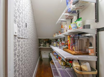 1120 Grange Rd, Meadow Vista, CA 95722 Photo