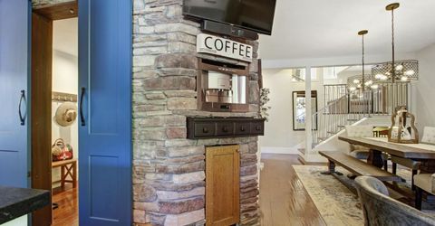 1120 Grange Rd, Meadow Vista, CA 95722 Photo