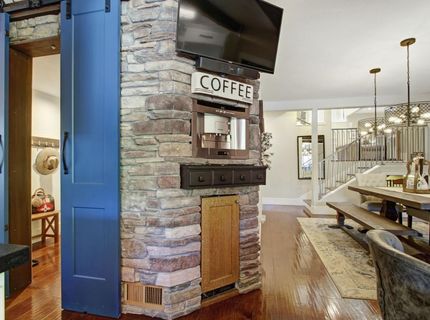 1120 Grange Rd, Meadow Vista, CA 95722 Photo