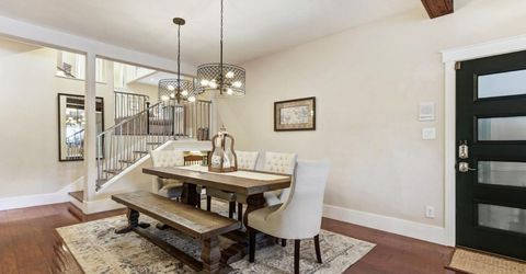 1120 Grange Rd, Meadow Vista, CA 95722 Photo