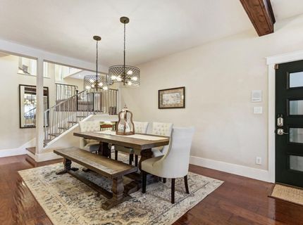 1120 Grange Rd, Meadow Vista, CA 95722 Photo