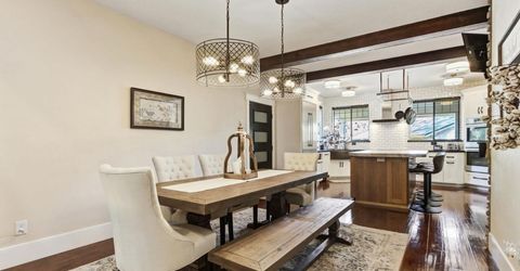 1120 Grange Rd, Meadow Vista, CA 95722 Photo