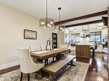1120 Grange Rd, Meadow Vista, CA 95722 Photo