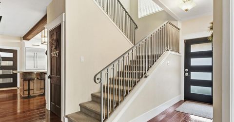 1120 Grange Rd, Meadow Vista, CA 95722 Photo