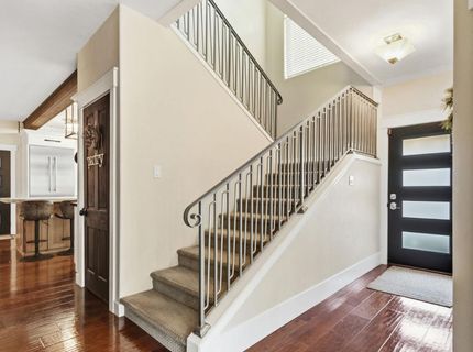 1120 Grange Rd, Meadow Vista, CA 95722 Photo