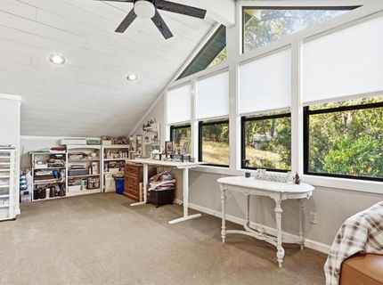 1120 Grange Rd, Meadow Vista, CA 95722 Photo