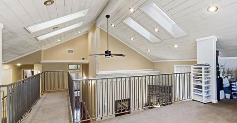 1120 Grange Rd, Meadow Vista, CA 95722 Photo