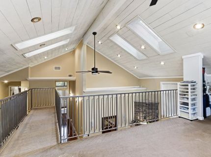 1120 Grange Rd, Meadow Vista, CA 95722 Photo