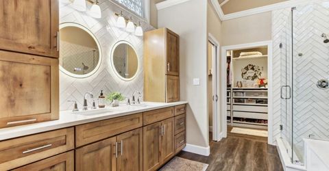 1120 Grange Rd, Meadow Vista, CA 95722 Photo