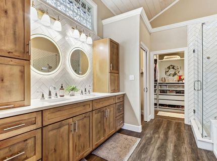 1120 Grange Rd, Meadow Vista, CA 95722 Photo
