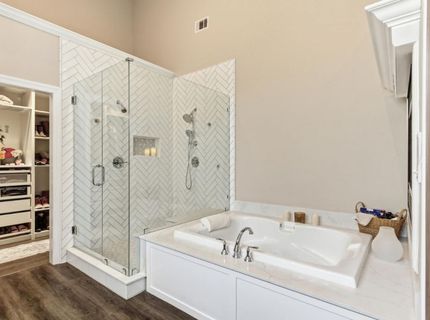 1120 Grange Rd, Meadow Vista, CA 95722 Photo