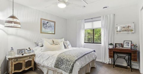 1120 Grange Rd, Meadow Vista, CA 95722 Photo