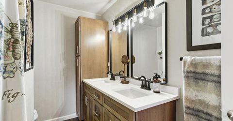 1120 Grange Rd, Meadow Vista, CA 95722 Photo