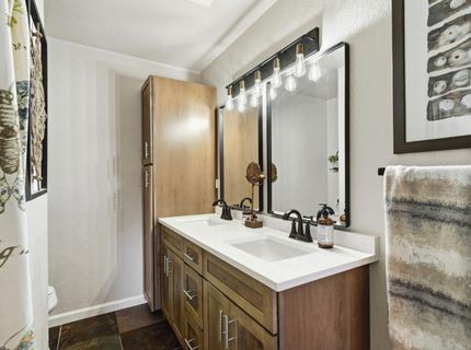 1120 Grange Rd, Meadow Vista, CA 95722 Photo