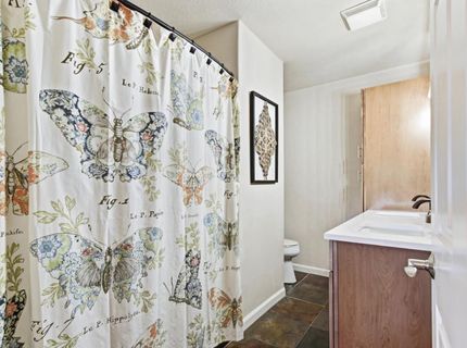 1120 Grange Rd, Meadow Vista, CA 95722 Photo