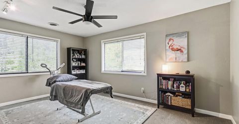1120 Grange Rd, Meadow Vista, CA 95722 Photo