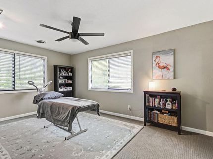 1120 Grange Rd, Meadow Vista, CA 95722 Photo