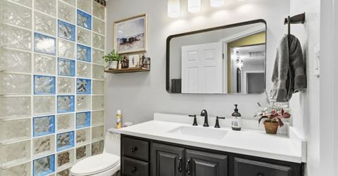 1120 Grange Rd, Meadow Vista, CA 95722 Photo