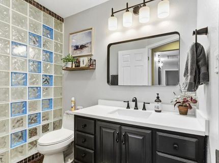 1120 Grange Rd, Meadow Vista, CA 95722 Photo