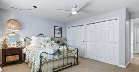 1120 Grange Rd, Meadow Vista, CA 95722 Photo